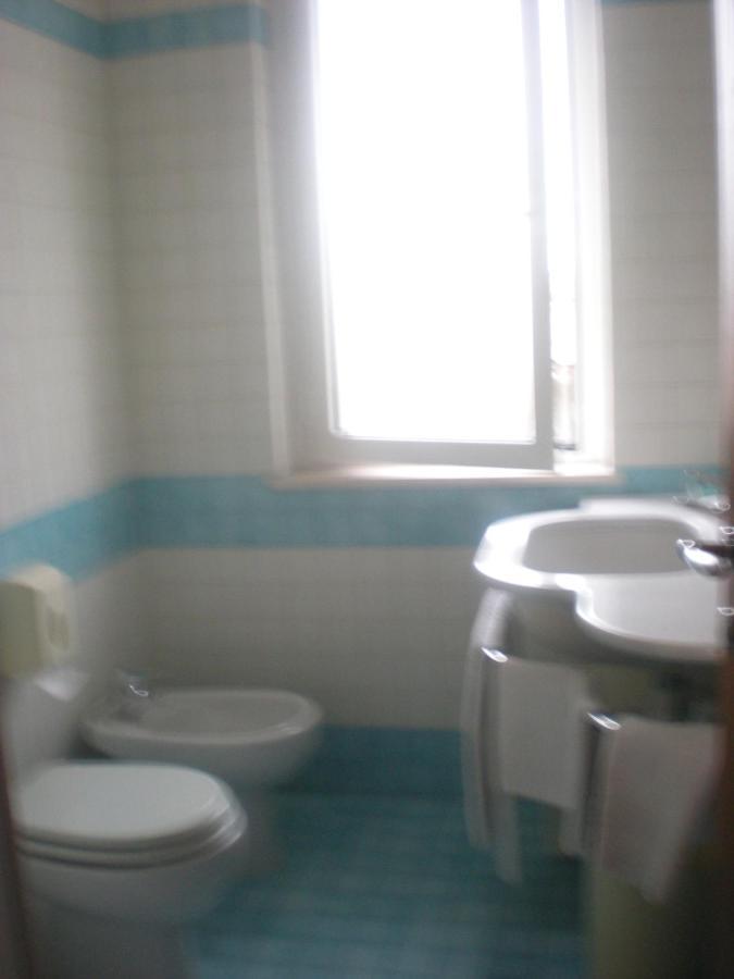 Hotel Roma Bussolengo Quarto foto